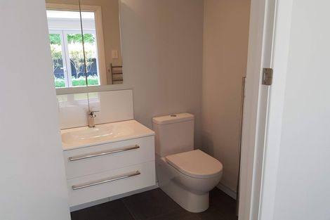 Photo of property in 56 Rayburn Avenue, Papanui, Christchurch, 8053