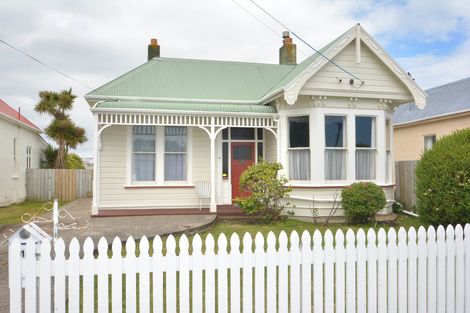 Photo of property in 11 Kings Avenue, Saint Kilda, Dunedin, 9012