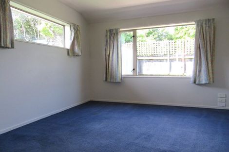 Photo of property in 7a Wentworth Street, Ilam, Christchurch, 8041