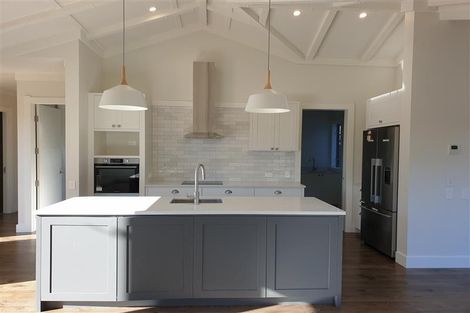 Photo of property in 24 Mchardy Street, Havelock North, 4130