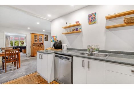 Photo of property in 729 Bay Road, Oxford, 7430