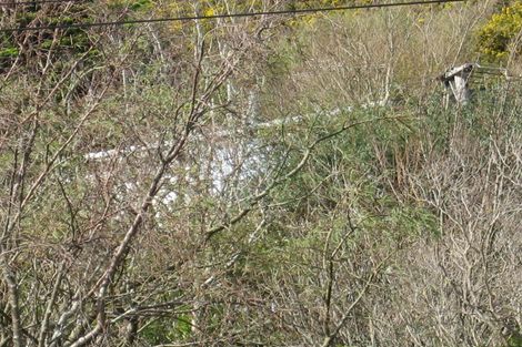 Photo of property in 93 Coast Road, Wainuiomata, Lower Hutt, 5014