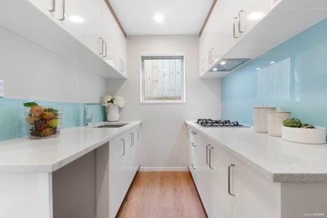 Photo of property in 12 Jaedee Court, Howick, Auckland, 2014