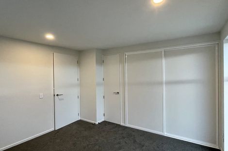 Photo of property in 10/96 Cobham Street, Spreydon, Christchurch, 8024