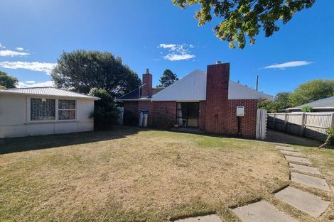 Photo of property in 9 Kingsgate Place, Burnside, Christchurch, 8053
