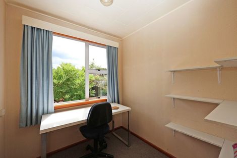 Photo of property in 19 Lismore Street, Oamaru North, Oamaru, 9400