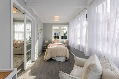 Photo of property in 5a Strathmore Avenue, Levin, 5510