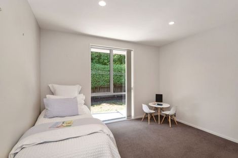 Photo of property in 23 Ruby Avenue, Northwood, Christchurch, 8051