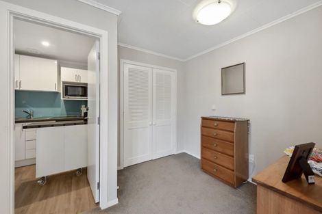 Photo of property in 9 Pohutukawa Drive, Pukete, Hamilton, 3200