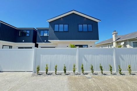 Photo of property in 50b Ohinerau Street, Remuera, Auckland, 1050