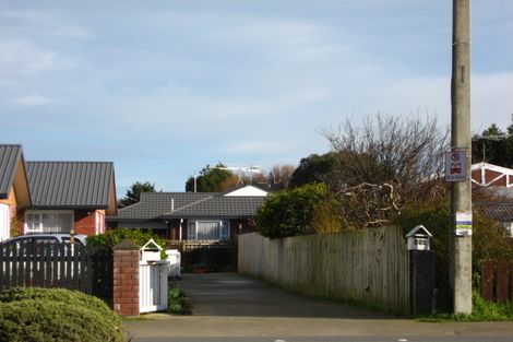 Photo of property in 154 North Road, Prestonville, Invercargill, 9810