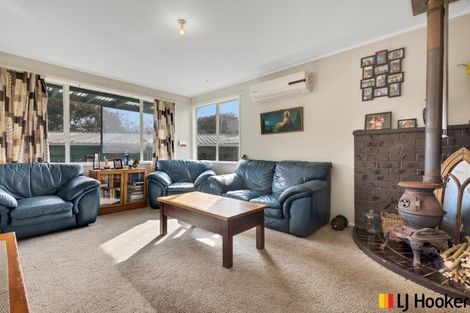 Photo of property in 16 Pallant Street, Manurewa, Auckland, 2102