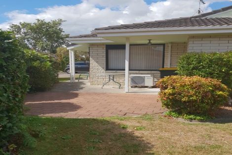 Photo of property in 1/4 Churchill Terrace, Waiuku, 2123