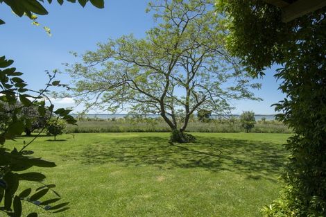 Photo of property in 441 Matahui Road, Aongatete, Katikati, 3181