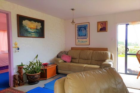 Photo of property in 41 Koutu Terrace, Opononi, Kaikohe, 0473