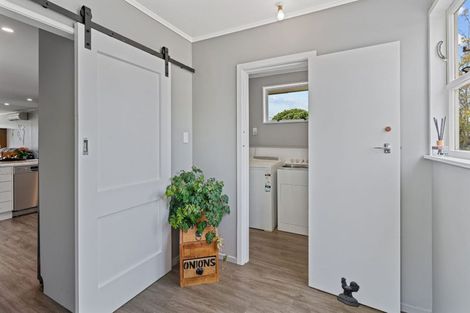 Photo of property in 66 Clapham Street, Shannon, 4821