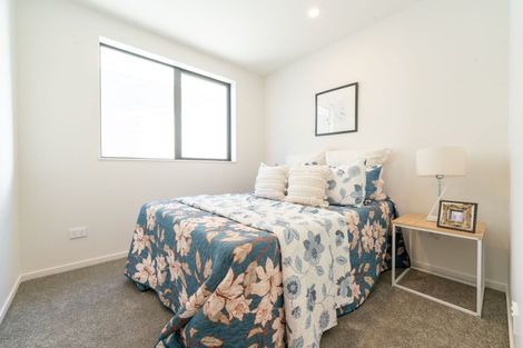 Photo of property in 36 Opoka Street, Papakura, 2110