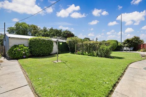 Photo of property in 9 Lagmhor Road, Tinwald, Ashburton, 7700