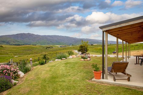 Photo of property in 25 Scrubby Gully Road, Waikerikeri, Alexandra, 9393