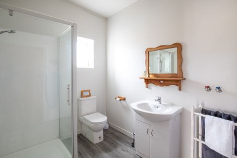 Photo of property in 25 Scrubby Gully Road, Waikerikeri, Alexandra, 9393