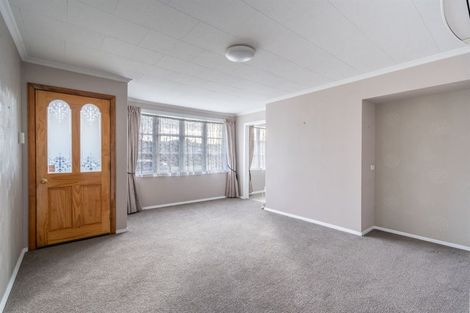 Photo of property in 24 Irving Street, Gore, 9710