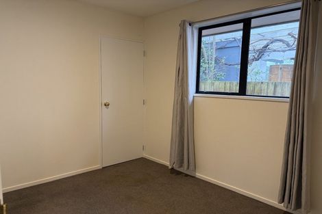 Photo of property in 1/63 Effingham Street, North New Brighton, Christchurch, 8083