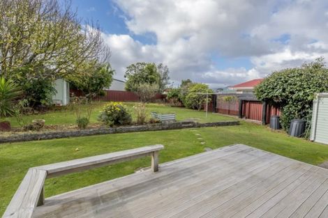 Photo of property in 29 Highbury Drive, Levin, 5510