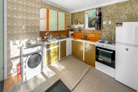 Photo of property in 42 Leven Street, Naseby, 9396