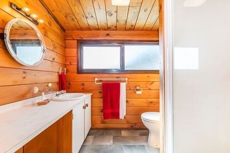 Photo of property in 24 Mercury Way, Whitby, Porirua, 5024