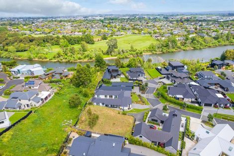 Photo of property in 9 Rivercove Lane, Flagstaff, Hamilton, 3210