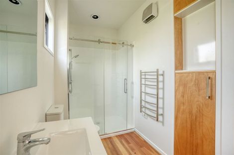 Photo of property in 14b Tudor Street, Hokitika, 7810