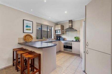 Photo of property in 168c Otumoetai Road, Brookfield, Tauranga, 3110