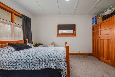 Photo of property in 187 Ferguson Street, West End, Palmerston North, 4412