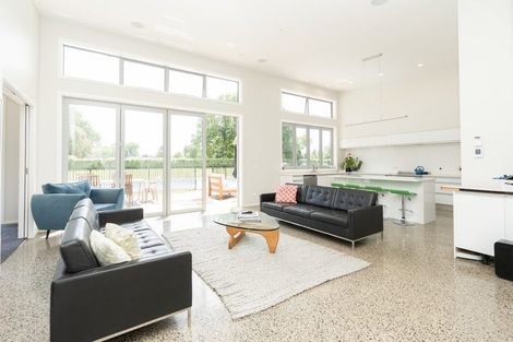 Photo of property in 49b Te Awa Lane, Tamahere, Hamilton, 3283