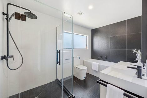 Photo of property in 20c Scott Road, Hobsonville, Auckland, 0616