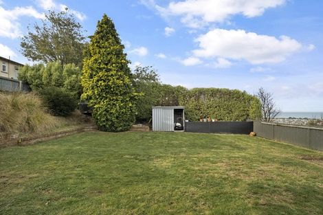 Photo of property in 1 Lancefield Street, Balaclava, Dunedin, 9011