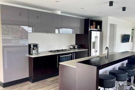 Photo of property in 58 Du Fresne Place, Russell, 0202