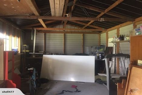 Photo of property in 25 Rosehill Drive, Rosehill, Papakura, 2113