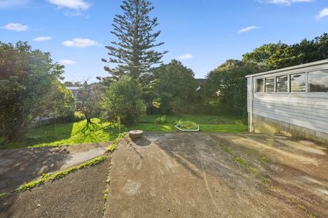 Photo of property in 3 Buller Crescent, Manurewa, Auckland, 2102