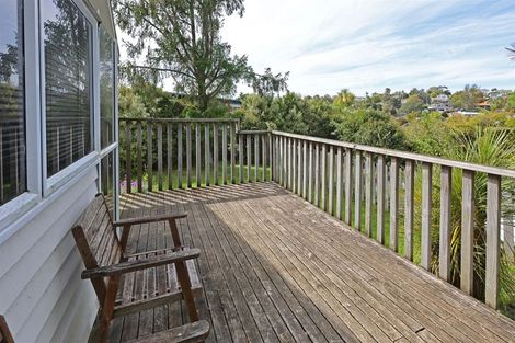 Photo of property in 40 Glamorgan Drive, Torbay, Auckland, 0630