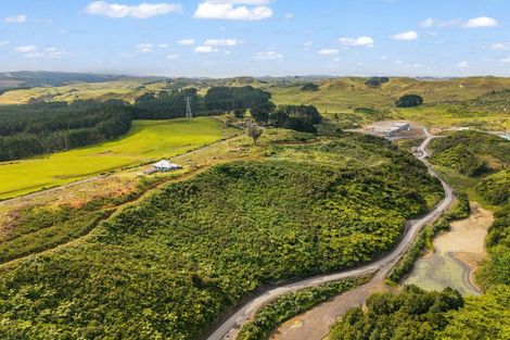 Photo of property in 174 Hangapipi Road, Rotowaro, Huntly, 3771