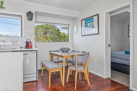 Photo of property in 499 Pukehina Parade, Pukehina, Te Puke, 3189