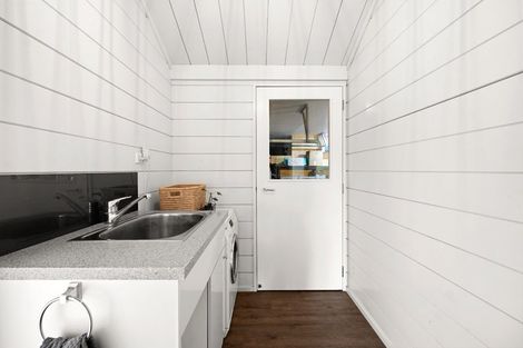 Photo of property in 62 Tuirangi Street, Flagstaff, Hamilton, 3210