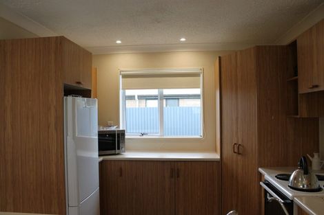 Photo of property in 63 Price Street, Grasmere, Invercargill, 9810