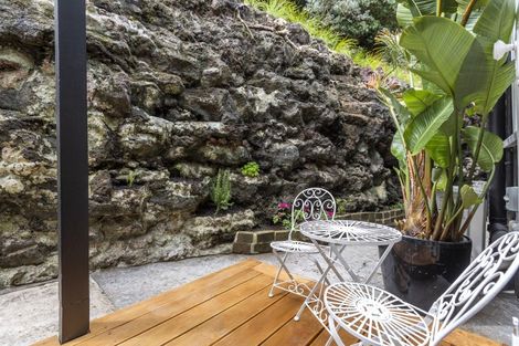 Photo of property in 20 Rautangi Road, Mount Eden, Auckland, 1024