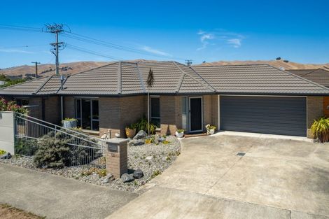Photo of property in 64 Hospital Road, Witherlea, Blenheim, 7201