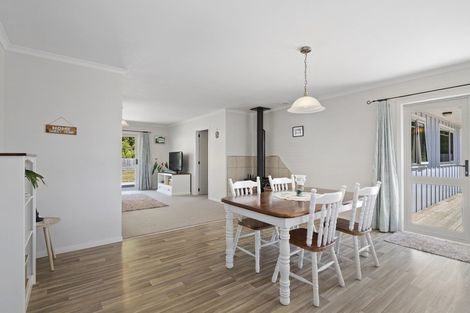 Photo of property in 3 Turner Place, Wakefield, 7025