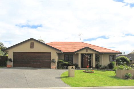 Photo of property in 4 Shrewsbury Close, Bethlehem, Tauranga, 3110