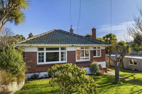 Photo of property in 9 Owen Street, Green Island, Dunedin, 9018