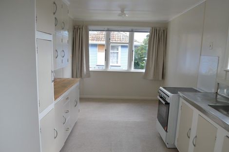 Photo of property in 4 Muturangi Grove, Elsdon, Porirua, 5022